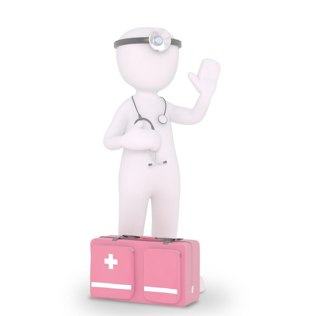 doctor, first aid, stethoscope-5752428.jpg