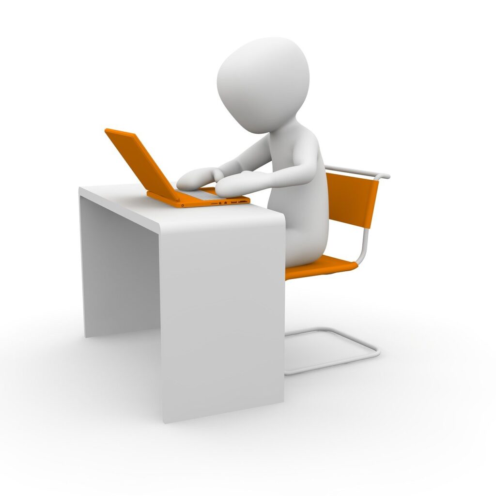 laptop, to learn, school-1019763.jpg