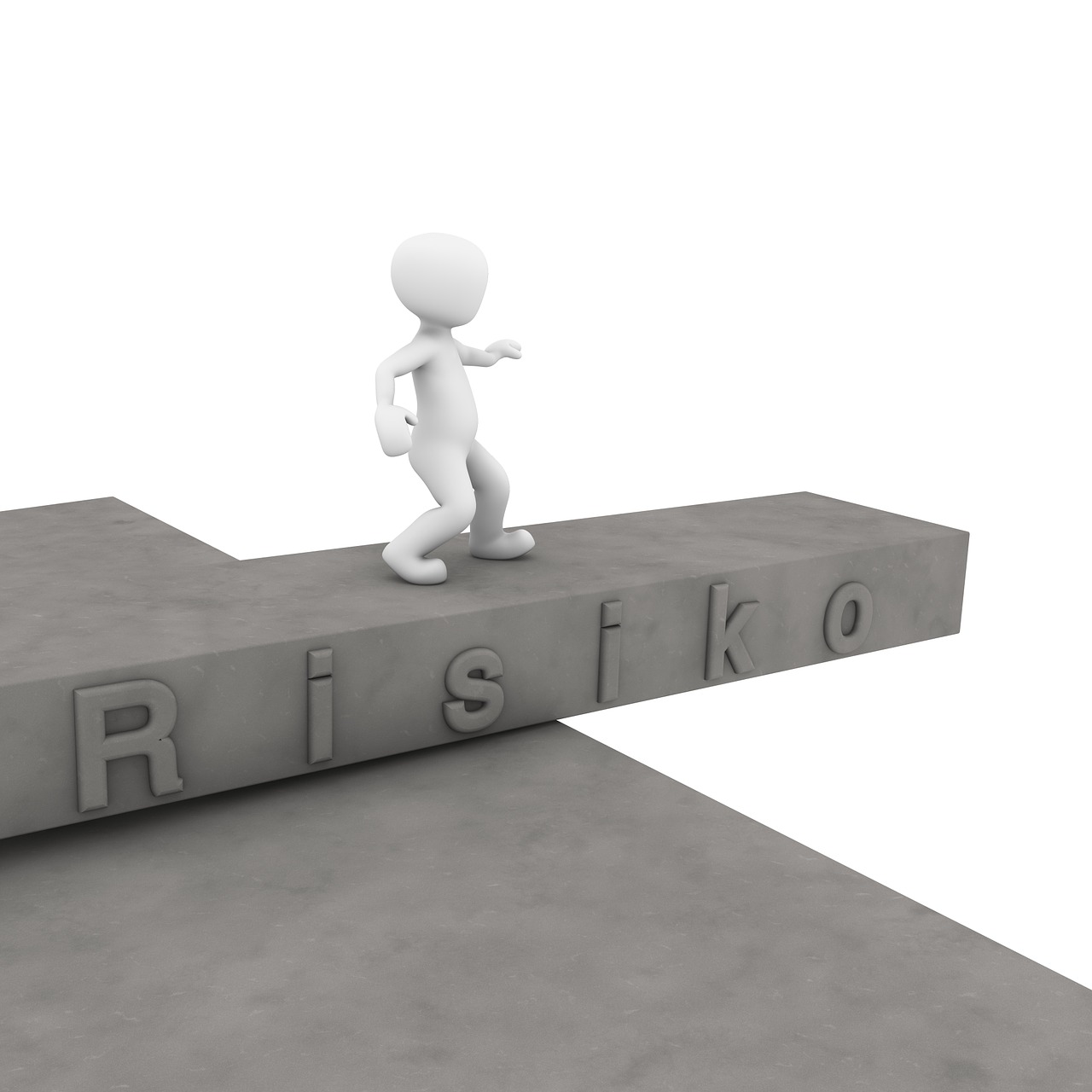 risk, risky, courage-1027880.jpg