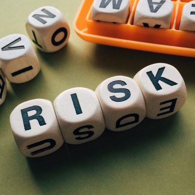 risk, word, letters-1945683.jpg